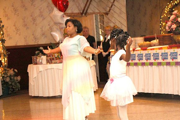 DeLois E. Corbitt  12072013 (267)