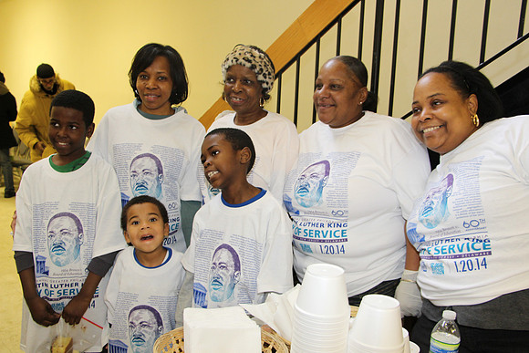Martin Luther King Day 2014  Grands As Parents  Jan 20 (47)