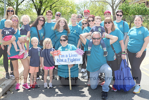 IMG_0254. Donor Dash- Know Before You Go 04 28 2024 KTIPLAURA@GMAIL.COM