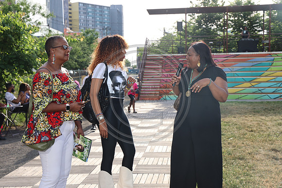 LEET5666.        LOVE Now  MAGAZINE SUMMER ISSUE RELEASE PARTY June 4, 2024 ktiplaura@gmail.com Mylifeourlifestory@gmail.com