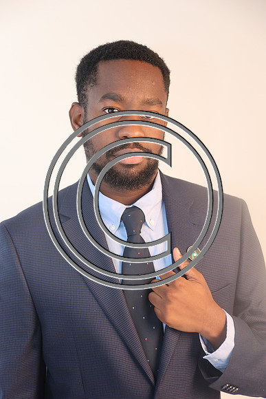 LE3L0648 The African American Male Wellness Agency b 10082024 LeShan