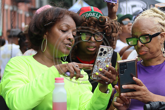 IMG_3886. Do the Right Thing 2 0630 2024 KTIP LAURA ELAM