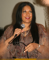 PAM GRIER  FOXY BROWN (6)