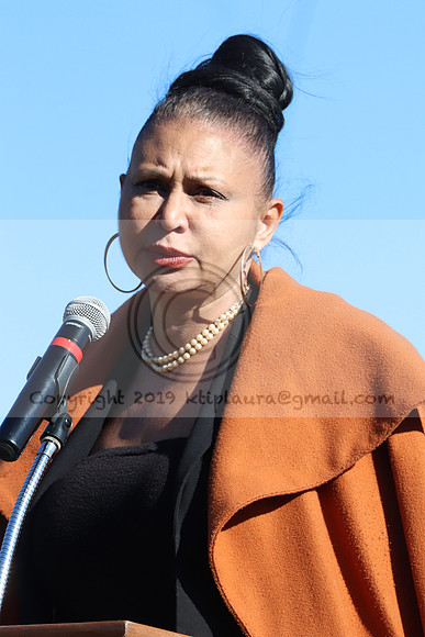 IMG_9152.The Sullivan Way  Nov 2019  LAURA ELAM @ KTIP