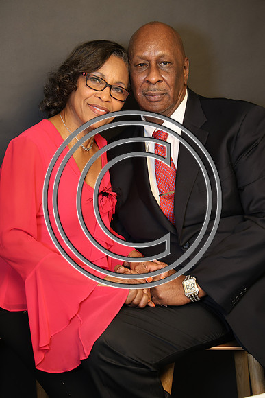 LEEL9729 Carolyn & Dr. Charles 02282025 ktiplaura