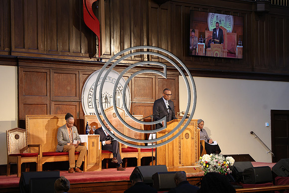 LEEL7980 Mariananderson Museum 02232025 C Tindley Temple United Methodist Church, ktiplaura