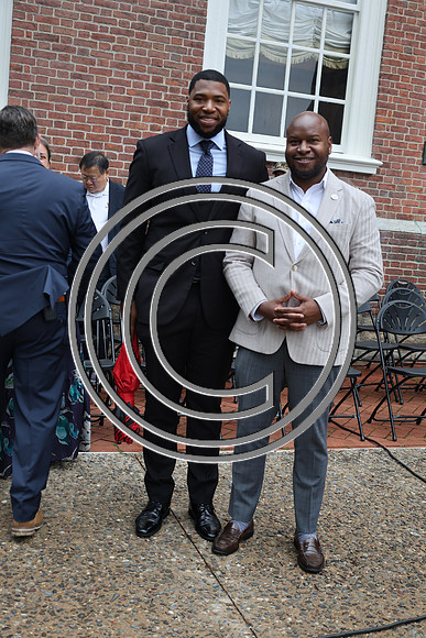 PHSL1841 U.S. Army Celebrates 250th Anniversary in Philadelphia June 15, 2025