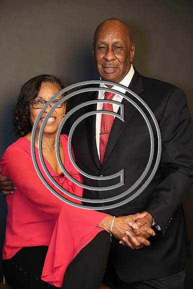 LEEL9760 Carolyn & Dr. Charles 02282025 ktiplaura