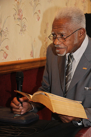 DeLois E. Corbitt  12072013 (227)