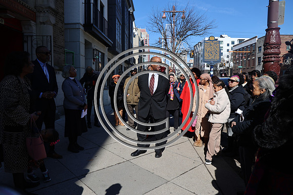 LE3L5340 Mariananderson Museum 02232025 B Tindley Temple United Methodist Church, ktiplaura