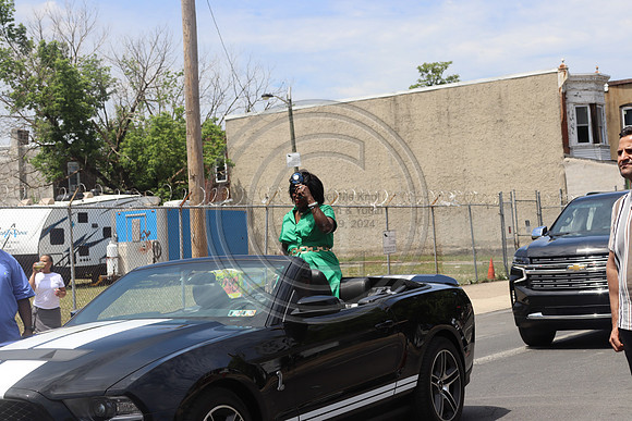 IMG_2258.    Juneteenth Celebration 2024 52 MARKET STREET  b 06 16    Laura Elam