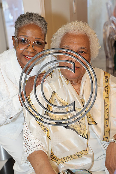 6F2A0168 Delois Corbitt 75th Birthday Party 08102025 0811. ktiplauran