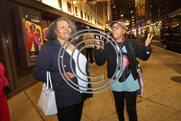 6F2A077944 The un OFFICIAL, un SANCTIONED OBAMA MUSICAL ktiplaura@gmail.com 10292024