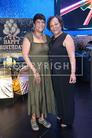 ROSS0025Jazmin Banks Birthday party June 7th birthday June 4 ktiplaura