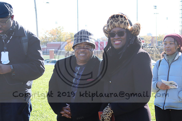 IMG_9180.The Sullivan Way  Nov 2019  LAURA ELAM @ KTIP