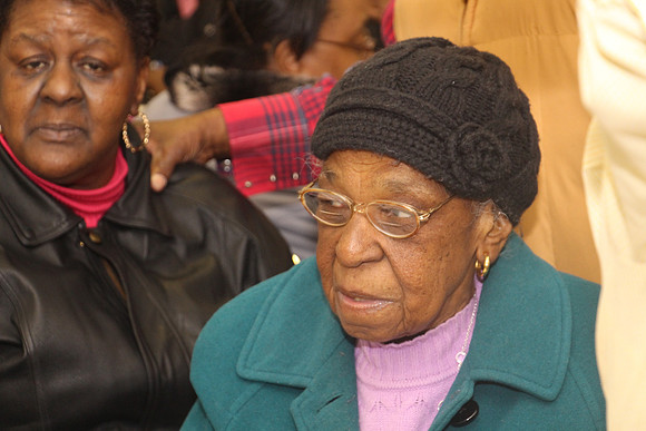 GAPs Pantry Party  - Saturday, March 21,2015 © Keep Time In Place, with Laura's Photo GAP 3212015  (125)
