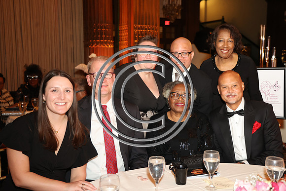 MAHL0280 Marian Anderson Museum Reopening Gala Celebration B 2925 0302