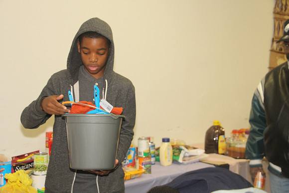 GAPs Pantry Party  - Saturday, March 21,2015 © Keep Time In Place, with Laura's Photo GAP 3212015  (111)