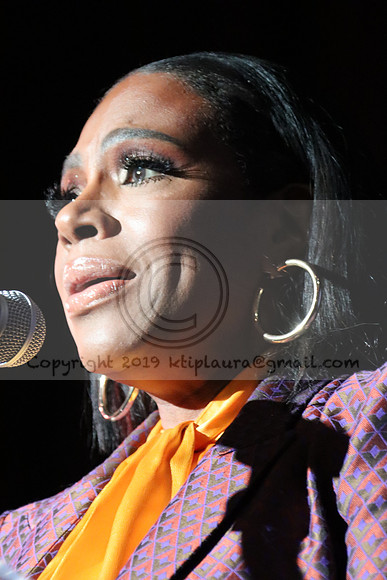 6th Annual WDAS Women of Excellence  April 9, 2022  KTIP Laura IMG_5311