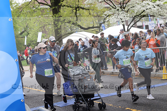 IMG_0063. Donor Dash- Know Before You Go 04 28 2024 KTIPLAURA@GMAIL.COM