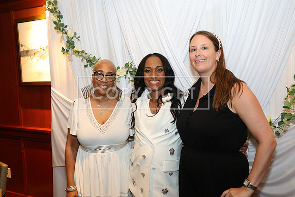 ROSS0367 Dr. Kimyada Benson Ed.D. June 11, 2025 ktiplaura