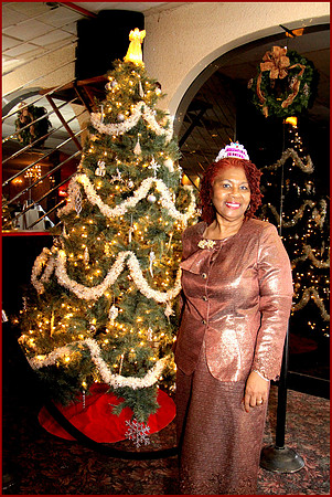 DeLois E. Corbitt  12072013 (205)