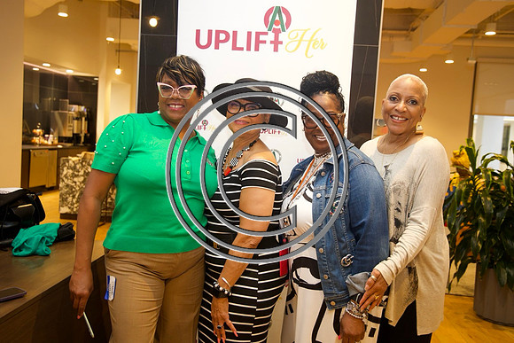 LEEL0028. Uplift Her presents Sips and Sisterhood 09272024 LAURA ELAM Large