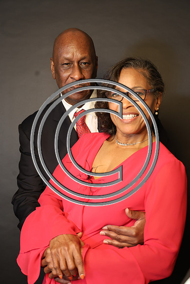 LEEL0012 Carolyn & Dr. Charles 02282025 B ktiplaura