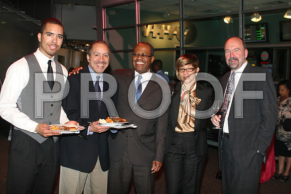 05192012 Philadelphia Association of Black Journalists  (2)