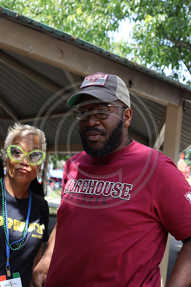 IMG_2203.    Juneteenth Celebration 2024 52 MARKET STREET  b 06 16    Laura Elam