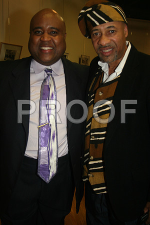 Honoring Dr. Edward Robinson (176)