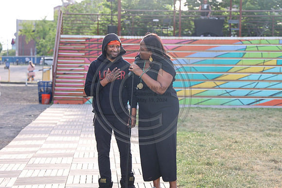 LEET5732.        LOVE Now  MAGAZINE SUMMER ISSUE RELEASE PARTY June 4, 2024 ktiplaura@gmail.com Mylifeourlifestory@gmail.com