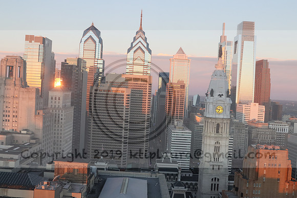 IMG_0816MY LIFE OUR LIFE STORY PHILADELHIA 2021 NOV 13 @KTIPLAURA PHOTOS