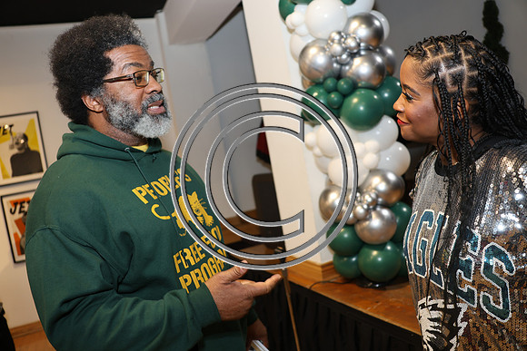 NAAC5507 2025 BRUNCH AT AAMPTribute to the Black Panther Party 0119 KTIPLAURA