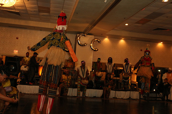 UCC 10122014 Keep Time In Place with Laura   (1092)
