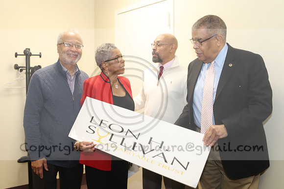 IMG_8940.The Sullivan Way  Nov 2019  LAURA ELAM @ KTIP