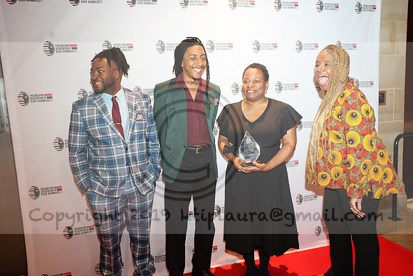 LEET2097.FPAB J Media Professional Awards  2024 KTIPLAURA@GMAIL.COM