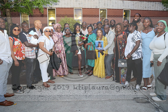 OWIN1930.Funtimes Temple 2 and 6 pm KTIPLAURA@GMAIL.COM