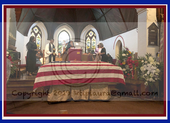 IMG_5165 (2).Tyrone  Cook April 26 2019 KTIP LAURA PHOTOS 2152214377