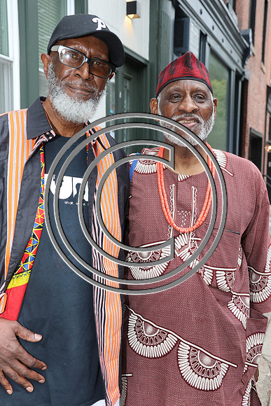ROSS0071 The Odunde Festival 2025 June 8 ktiplaura