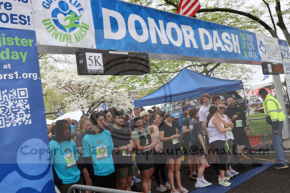 IMG_0022. Donor Dash- Know Before You Go 04 28 2024 KTIPLAURA@GMAIL.COM