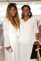 6F2A0013 Delois Corbitt 75th Birthday Party 08102025 0811. ktiplauran