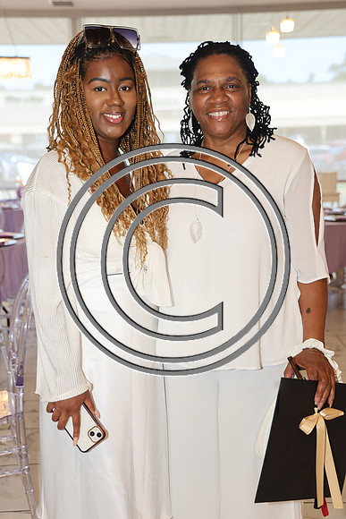 6F2A0013 Delois Corbitt 75th Birthday Party 08102025 0811. ktiplauran