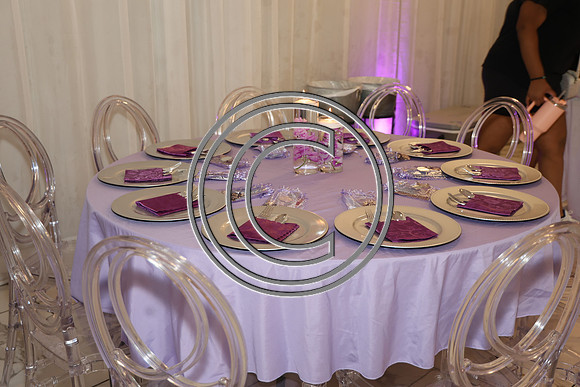 6F2A0027 Delois Corbitt 75th Birthday Party 08102025 0811. ktiplauran