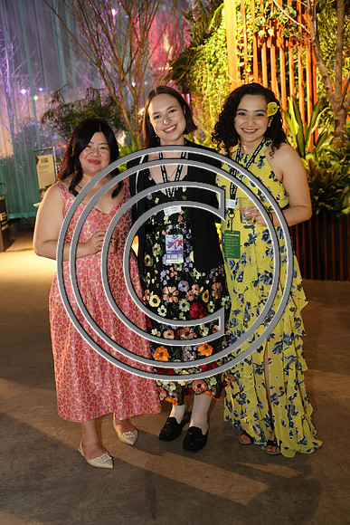 PHSL9061 PHS 2025 02 28 PREVIEW NIGHT