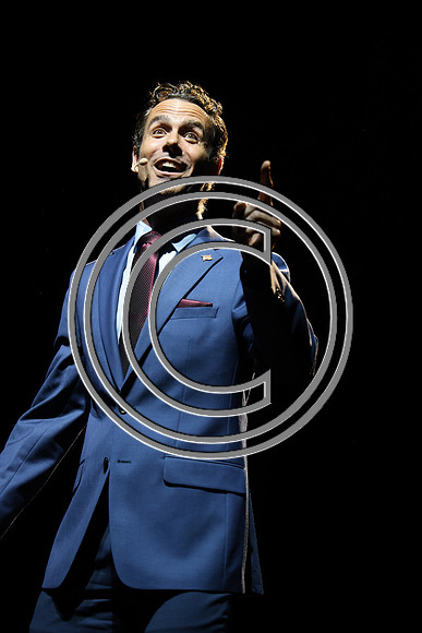 6F2A048244 The un OFFICIAL, un SANCTIONED OBAMA MUSICAL ktiplaura@gmail.com 10292024