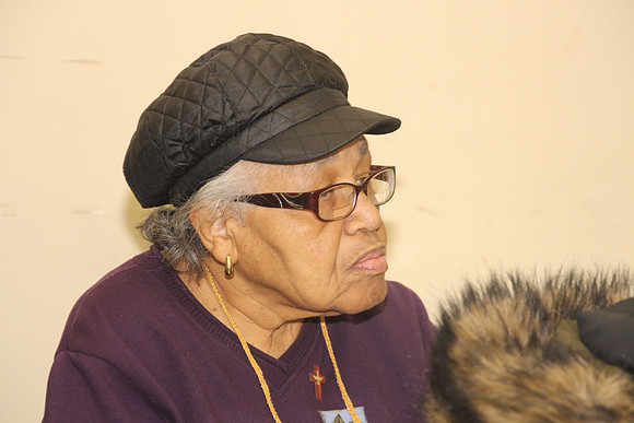 GAPs Pantry Party  - Saturday, March 21,2015 © Keep Time In Place, with Laura's Photo GAP 3212015  (163)