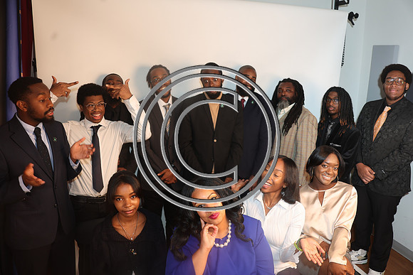LE3L0902 The African American Male Wellness Agency b 10082024