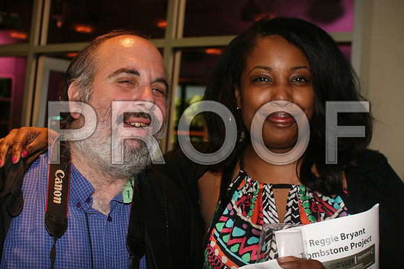 05192012 Philadelphia Association of Black Journalists  (9)