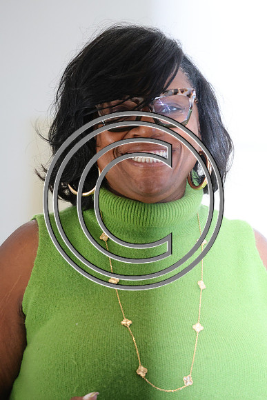 6F2A1374 3rd Councilmanic District One Philly’s Wonder Women Tour Stop NOV 2, 2024